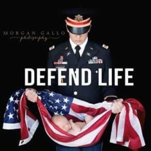 Meet your Posher, Bonnie